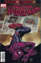 Imagen de cubierta local