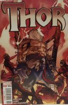 Imagen de cubierta local