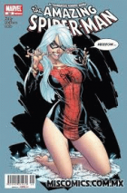 Imagen de cubierta local