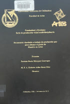 Imagen de cubierta local