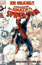 Imagen de cubierta local