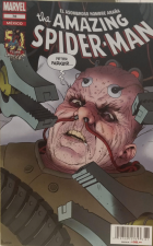 Imagen de cubierta local