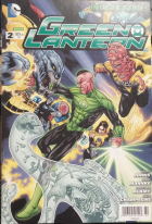 Imagen de cubierta local