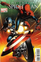 Imagen de cubierta local