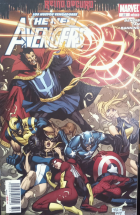 Imagen de cubierta local