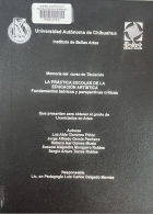 Imagen de cubierta local