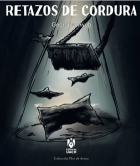 Imagen de cubierta local