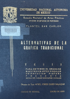 Imagen de cubierta local