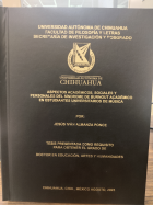 Imagen de cubierta local