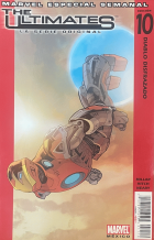 Imagen de cubierta local