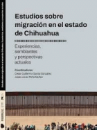 Imagen de cubierta local