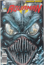 Imagen de cubierta local