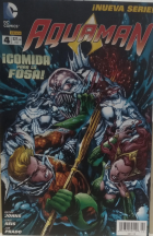 Imagen de cubierta local