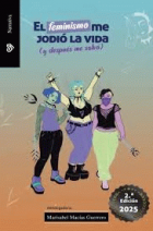 Imagen de cubierta local