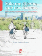 Imagen de cubierta local