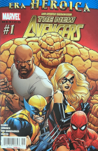 Imagen de cubierta local