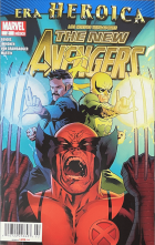 Imagen de cubierta local