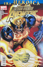 Imagen de cubierta local