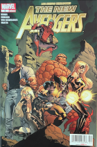 Imagen de cubierta local