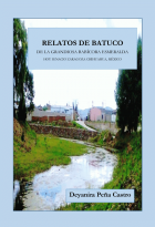 Imagen de cubierta local