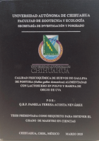 Imagen de cubierta local