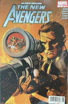 Imagen de cubierta local