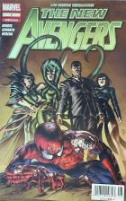 Imagen de cubierta local