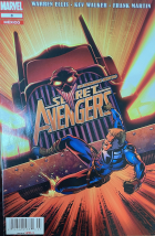 Imagen de cubierta local