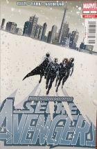 Imagen de cubierta local