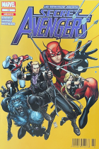 Imagen de cubierta local