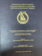 Imagen de cubierta local