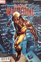 Imagen de cubierta local