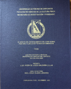 Imagen de cubierta local