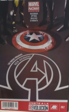 Imagen de cubierta local