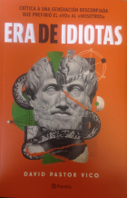 Imagen de cubierta local