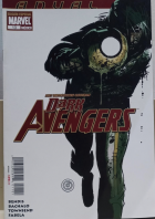 Imagen de cubierta local