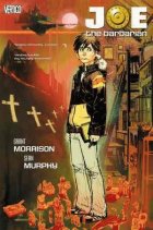 Imagen de cubierta local