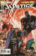 Imagen de cubierta local