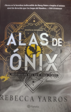 Imagen de cubierta local