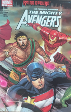 Imagen de cubierta local