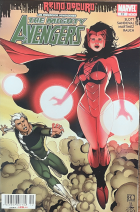 Imagen de cubierta local