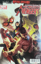 Imagen de cubierta local