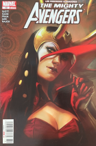 Imagen de cubierta local