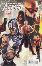 Imagen de cubierta local