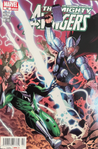 Imagen de cubierta local