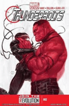 Imagen de cubierta local