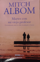 Imagen de cubierta local