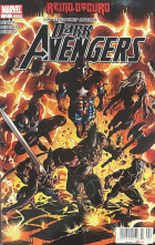 Imagen de cubierta local