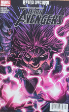 Imagen de cubierta local