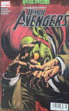 Imagen de cubierta local